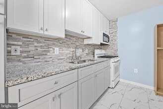 5204 Newton St in Bladensburg, MD - Building Photo - Building Photo