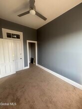 17 Ash Grove Pl in Albany, NY - Building Photo - Building Photo