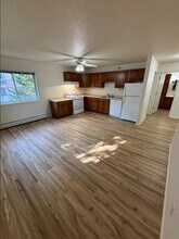 Mount Royal Apartment in Duluth, MN - Building Photo - Building Photo