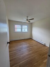 84 McKinley Ave in Bridgeport, CT - Building Photo - Building Photo