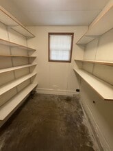 111 N 53rd Ave in Yakima, WA - Building Photo - Building Photo