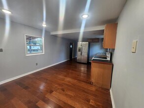 17155 SW 17th Cir in Ocala, FL - Building Photo - Building Photo