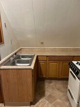 393 E 15th Ave in Columbus, OH - Building Photo - Building Photo