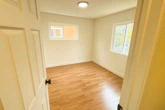 748 Forestdale Ave in San Jose, CA - Building Photo - Building Photo