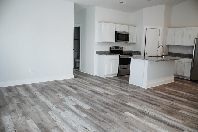 4523 N Froli St in Wichita, KS - Building Photo - Building Photo