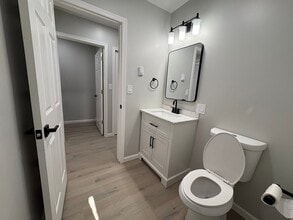 287 Pierce St in Kingston, PA - Building Photo - Building Photo