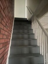 7152 Hegerman St in Philadelphia, PA - Building Photo - Building Photo