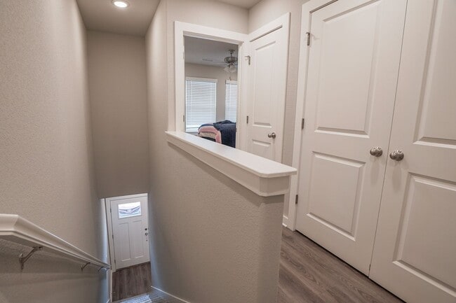 753 N Honey Locust Bnd in Fayetteville, AR - Building Photo - Building Photo