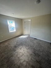 460 E Ohio St in Circleville, OH - Building Photo - Building Photo