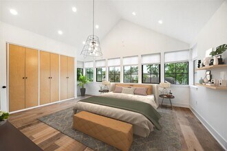 205 E 25th St in Houston, TX - Building Photo - Building Photo