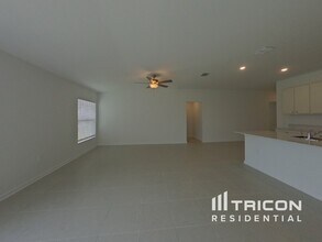 4664 Yellow Elder Wy in Kissimmee, FL - Building Photo - Building Photo