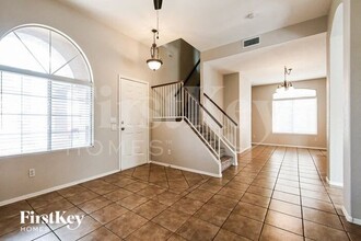 7409 W Emile Zola Ave in Peoria, AZ - Building Photo - Building Photo