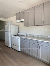3808 Sierra St in Riverbank, CA - Building Photo - Building Photo