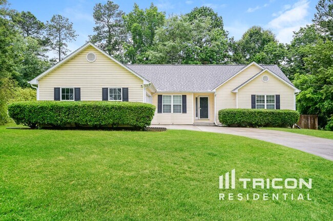 property at 1014 Bay Ridge Dr
