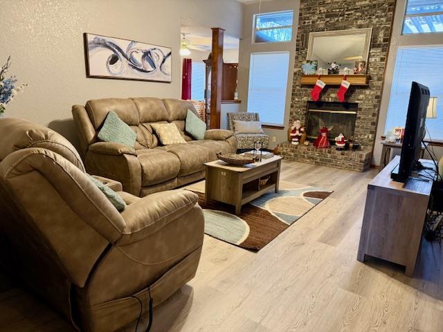 2921 Rockingham Dr in Norman, OK - Building Photo - Building Photo