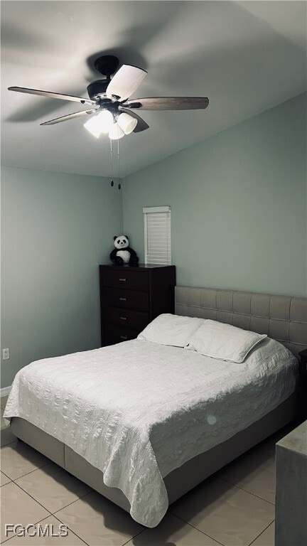 property at 827 SW 14th Pl