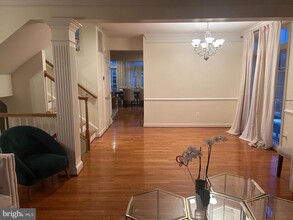 1521 Hurley Ct in Severn, MD - Building Photo - Building Photo