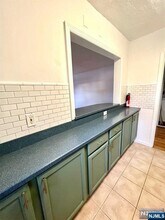 3020 Edwin Ave in Fort Lee, NJ - Building Photo - Building Photo