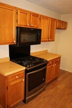 9638 Cleveland Bay Ct in Houston, TX - Building Photo - Building Photo