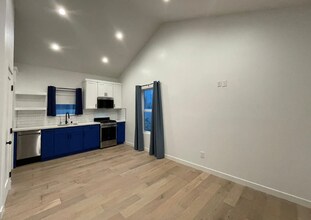 2248 Elmgrove St in Los Angeles, CA - Building Photo - Building Photo