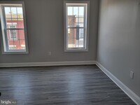 412 Durfor St photo'