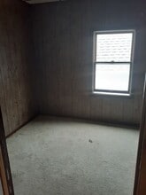 44 Rich Pl in Lackawanna, NY - Building Photo - Building Photo