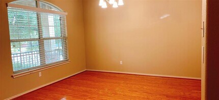 2705 Blackstone Cove in Round Rock, TX - Building Photo - Building Photo