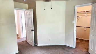 39 S Camellia Grove Cir in Spring, TX - Building Photo