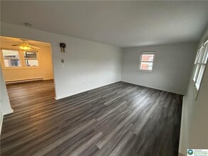 616 Banks St in Northampton, PA - Building Photo - Building Photo