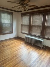 53 Kenvil Ave in Roxbury Township, NJ - Building Photo - Building Photo