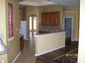 7900 Brookmount St in Plano, TX - Building Photo - Building Photo
