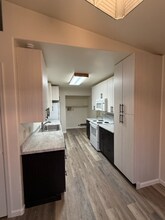 572 1/2 Cindy Ann Rd in Grand Junction, CO - Foto de edificio - Building Photo