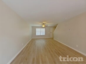 175 Chesterbrook Ln in Lexington, SC - Foto de edificio - Building Photo