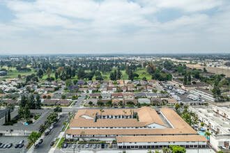 7033 Stewart and Gray Rd in Downey, CA - Building Photo - Building Photo