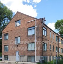1258 10th St N in Fargo, ND - Building Photo - Building Photo