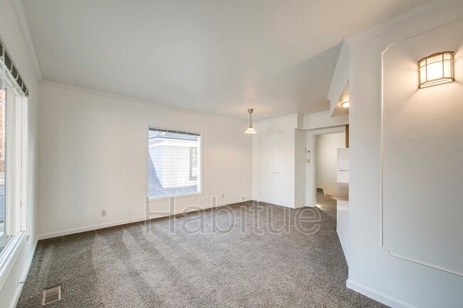 1119 N 8th St in Boise, ID - Building Photo - Building Photo