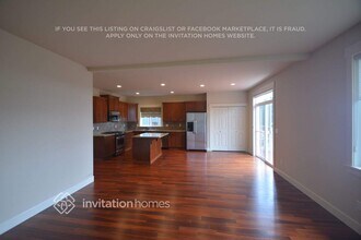 22608 43rd Dr SE in Bothell, WA - Building Photo - Building Photo