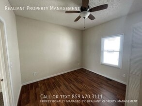 108 Langford Ave in Frankfort, KY - Building Photo - Building Photo