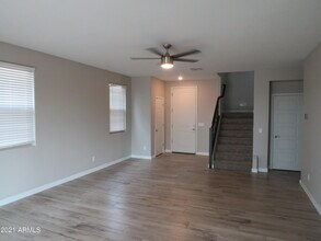 40537 W Helen Ct in Maricopa, AZ - Building Photo - Building Photo