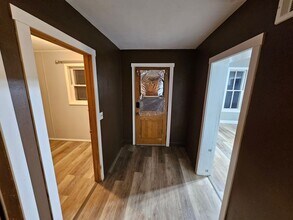 715 Fulton St in Wausau, WI - Building Photo - Building Photo
