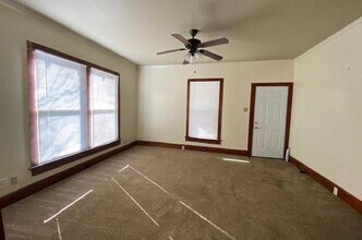 405 Depot St in Lonoke, AR - Building Photo - Building Photo