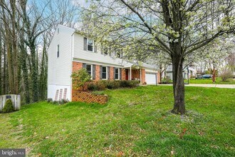 4230 Avon Dr in Montclair, VA - Building Photo - Building Photo