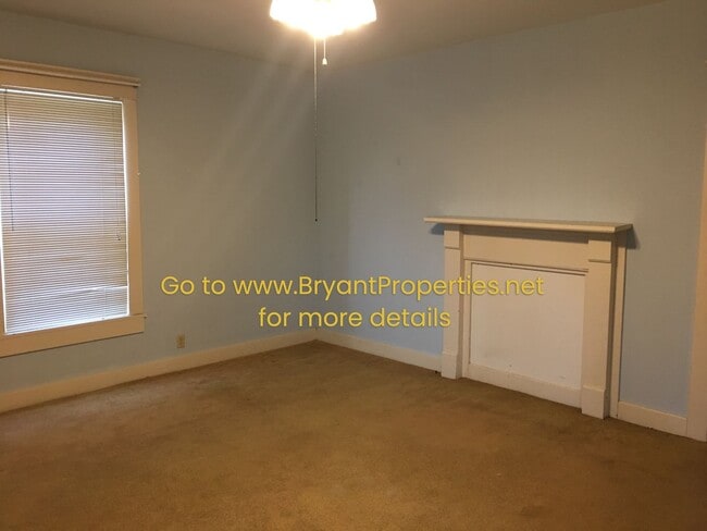 1584 Latimer Ln in Hendersonville, TN - Building Photo - Building Photo