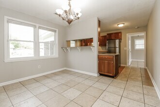 4414 Farmwood St in Ladson, SC - Foto de edificio - Building Photo