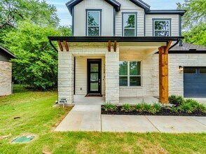 1108 Floradale Dr in Austin, TX - Building Photo - Building Photo