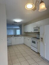 2631 Emerald Lake Ct in Kissimmee, FL - Building Photo - Building Photo
