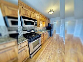 307 E 43rd St in Kansas City, MO - Building Photo - Building Photo