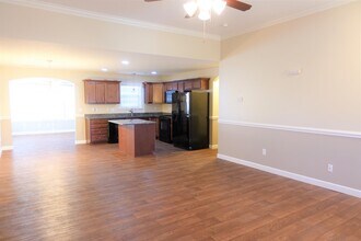 610 Flintrock Dr in Boiling Springs, SC - Building Photo - Building Photo