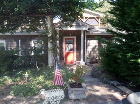 36407 Fir Dr in Rehoboth Beach, DE - Building Photo