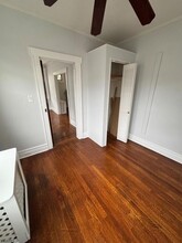 35 Monticello Ave in Newark, NJ - Building Photo - Building Photo